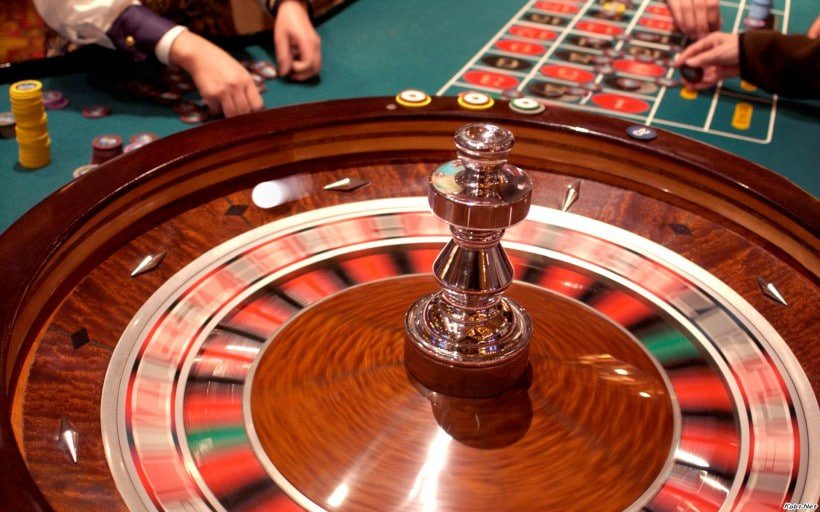 Account safety guidance on vip 1111 bet with device and password reminders