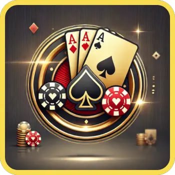 Sports and entertainment browsing scene on vip 1111 bet in Bangladesh