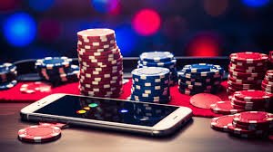Mobile browsing habits in Mymensingh shown through vip 1111 bet guide content