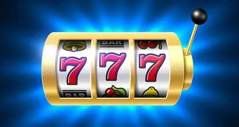 Bangladesh user reading blackjack table content on vip 1111 bet