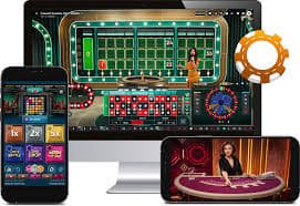 Comparison layout showing clearer navigation and privacy visibility on vip 1111 bet