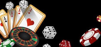 Mobile tennis market overview on vip 1111 bet for Bangladesh sports readers