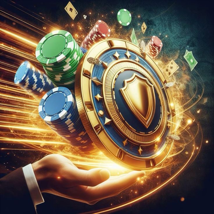 Classic fruit theme slot explanation for Bangladesh readers on vip 1111 bet