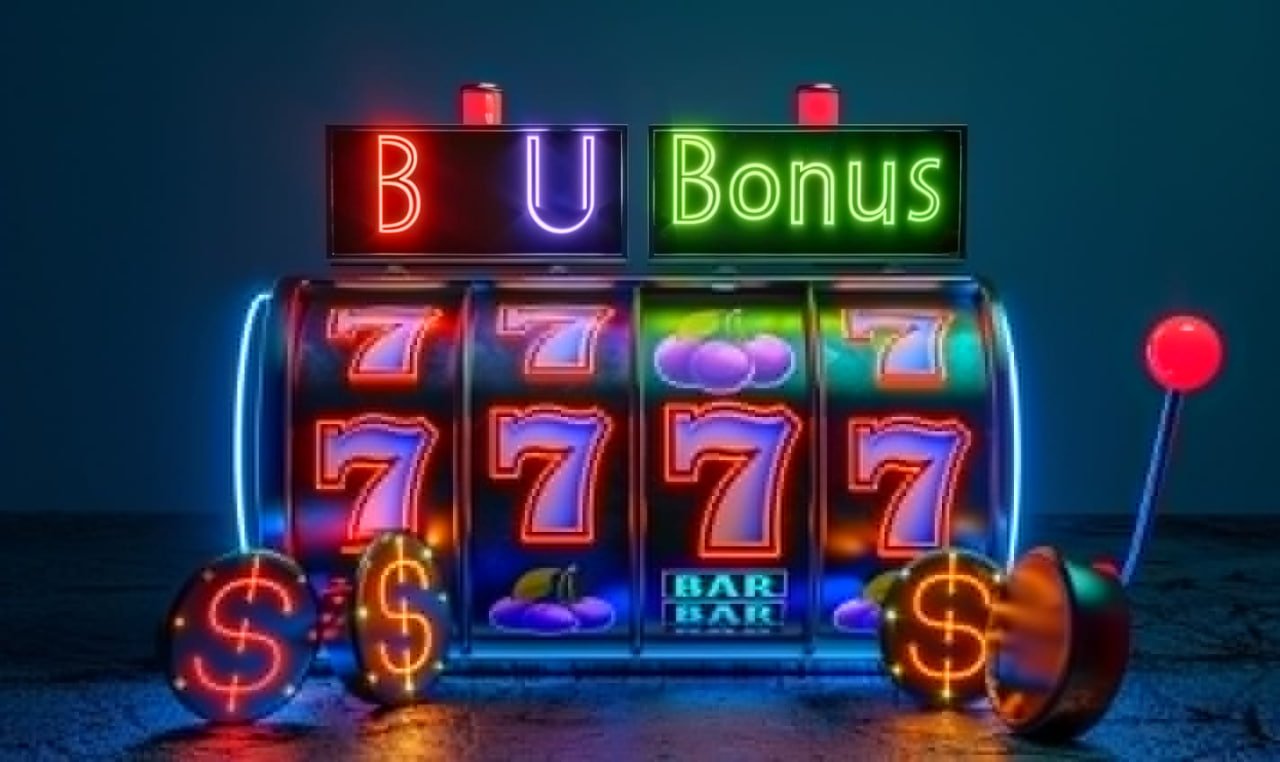 Blackjack table overview on vip 1111 bet for Bangladesh mobile readers