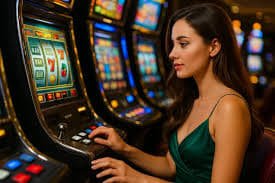 Bangladesh reader exploring Wolf Gold Slots theme details on vip 1111 bet