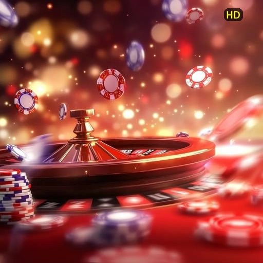 Dhaka and Chattogram style mobile browsing scenario for vip 1111 bet