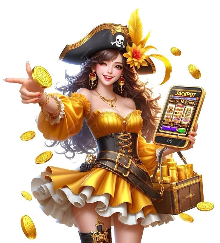 Wolf Gold Slots visual guide on vip 1111 bet for Bangladesh mobile users