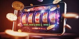 Practical mobile account safety example for vip 1111 bet users in Bangladesh