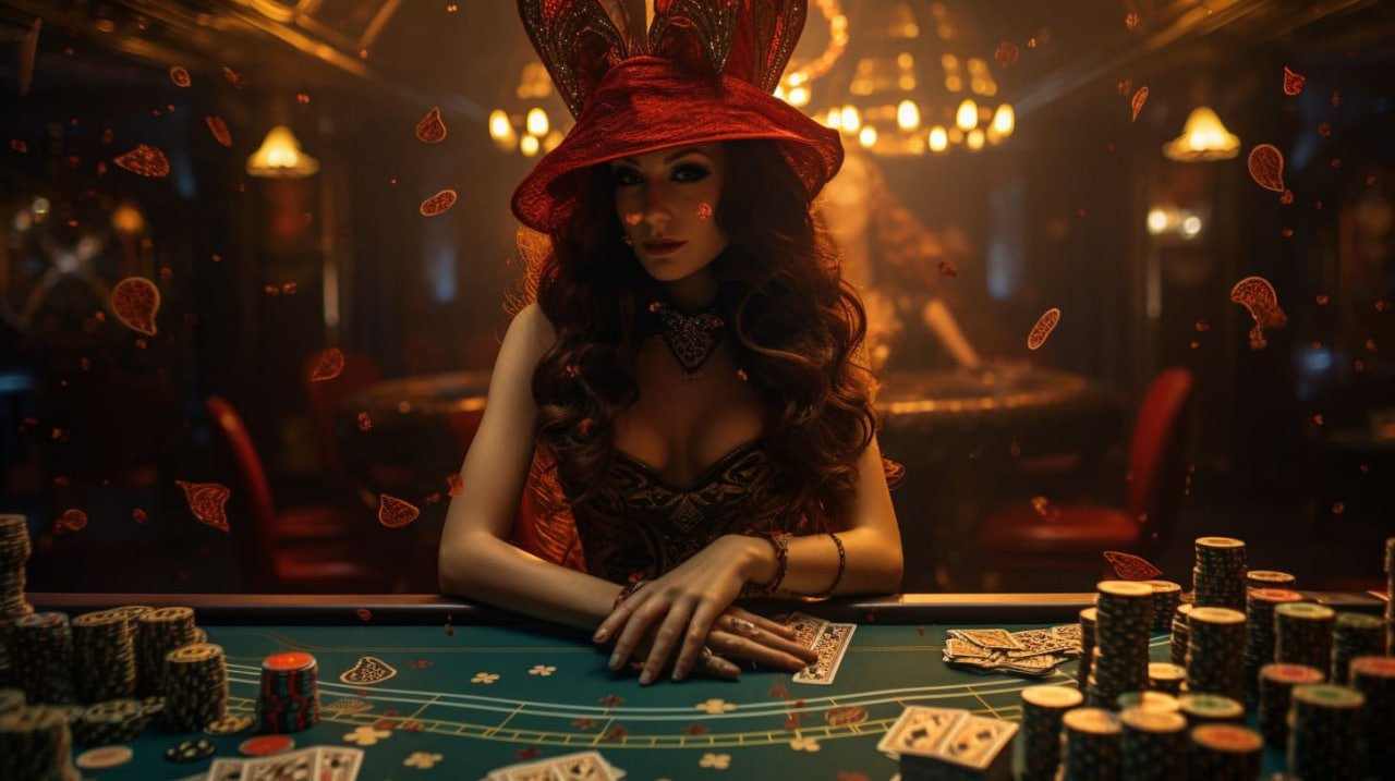 Account safety and responsible gaming near vip 1111 bet blackjack content