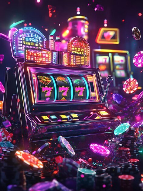 Responsible gaming and privacy guidance near Wolf Gold Slots on vip 1111 bet