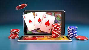 Bangladesh user in Mymensingh checking vip 1111 bet content on mobile