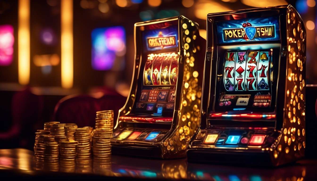 Mobile blackjack browsing on vip 1111 bet for adult users in Bangladesh