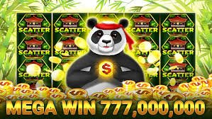 Fruit Shop Slots page on vip 1111 bet for Bangladesh mobile entertainment users