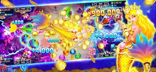 Responsible gaming and account safety near vip 1111 bet Live Sic Bo content