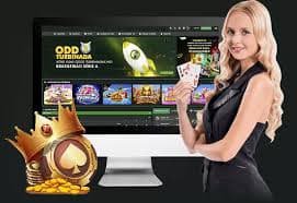 Responsible gaming and account safety for vip 1111 bet users in Mymensingh