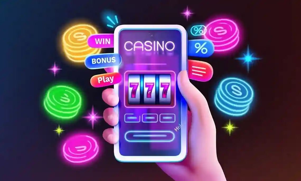 Privacy and responsible gaming guidance on vip 1111 bet Fruit Shop Slots page