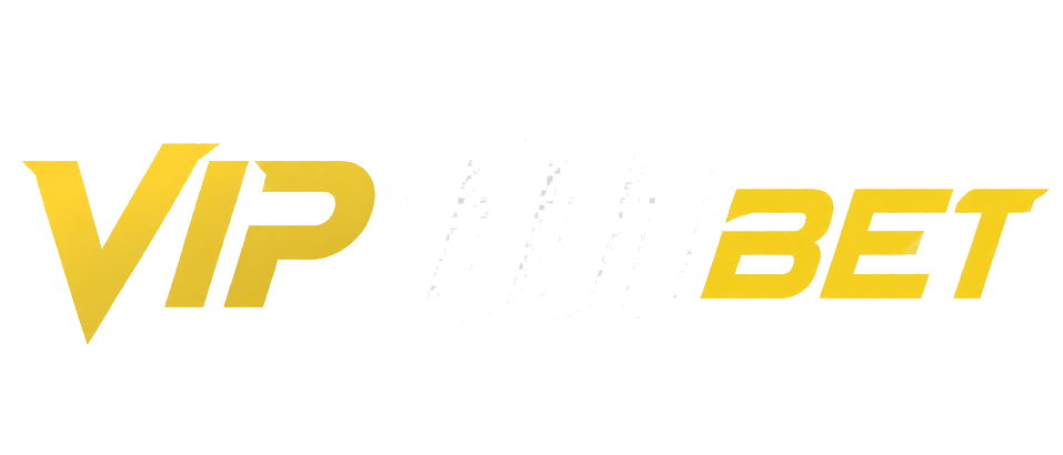 vip 1111 bet homepage logo